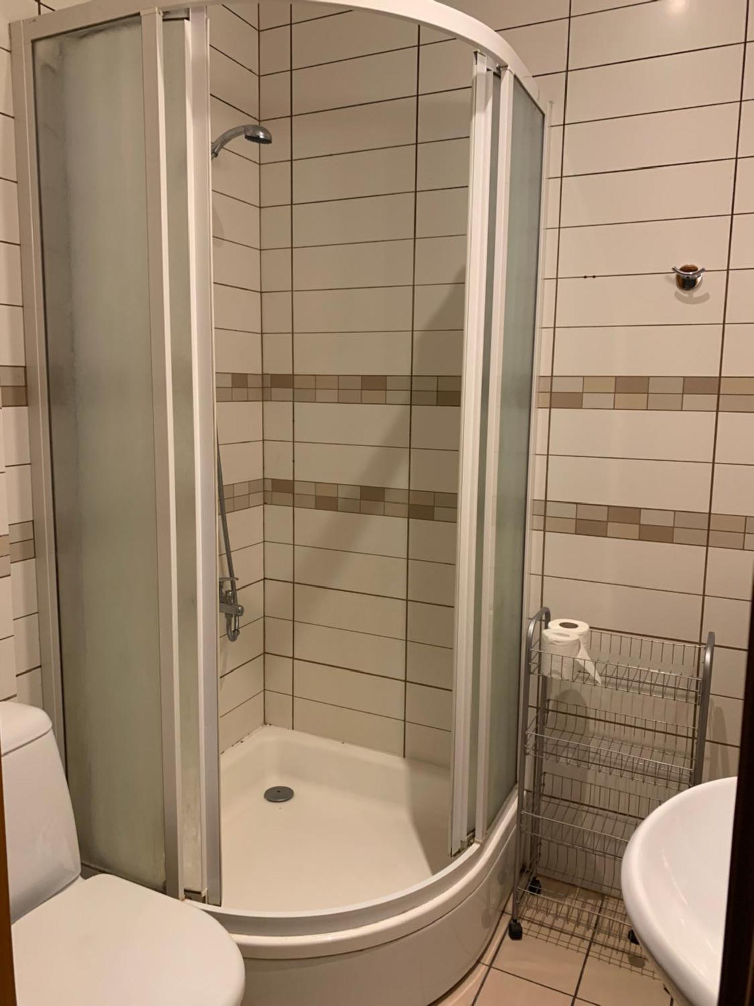 Guesthouse Jakob Lenz Riga Extérieur photo